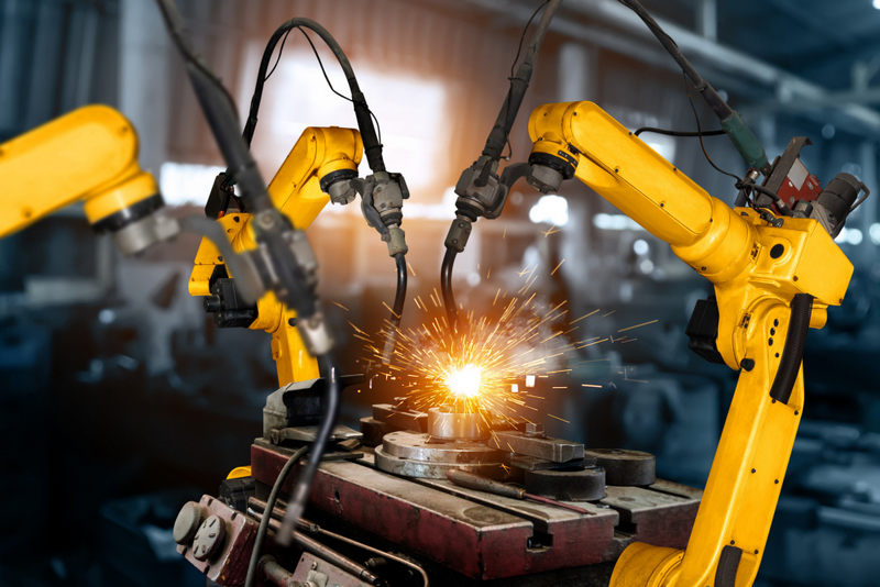 Công ty cổ phần Santech Việt Nam