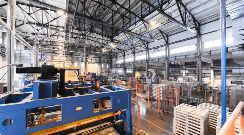 CÔNG TY CỔ PHẦN SANTECH VIỆT NAM