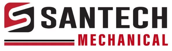 Công ty cổ phần Santech Việt Nam 1