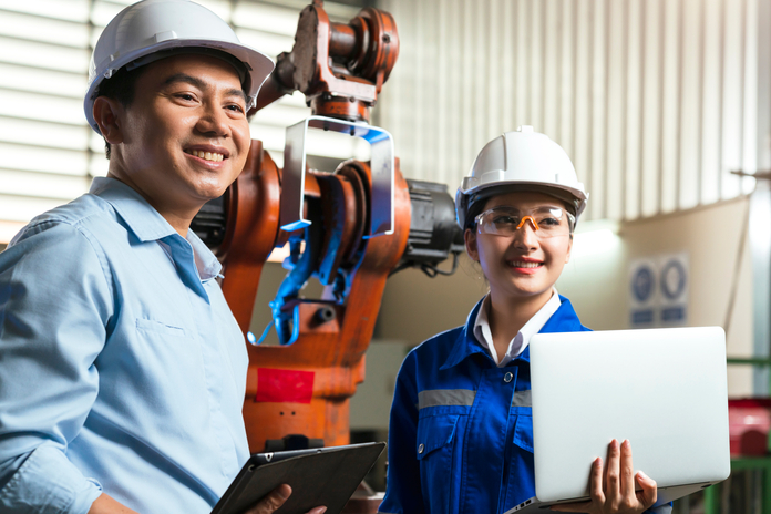 lắp đặt, sửa chữa, tư vấn thiết kế sản phẩm cơ khí